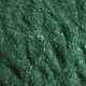 Spiruline