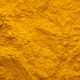 Curcuma