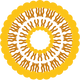 Vitamine C liposomale